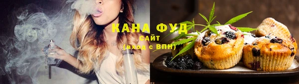 дмт Новокубанск