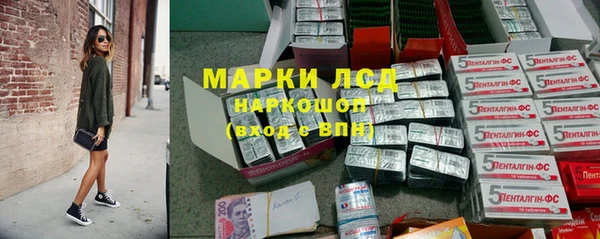 ПСИЛОЦИБИНОВЫЕ ГРИБЫ Нязепетровск