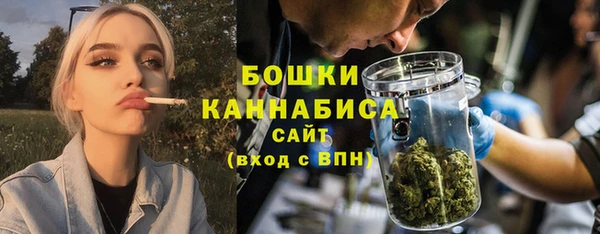 мдма Няндома